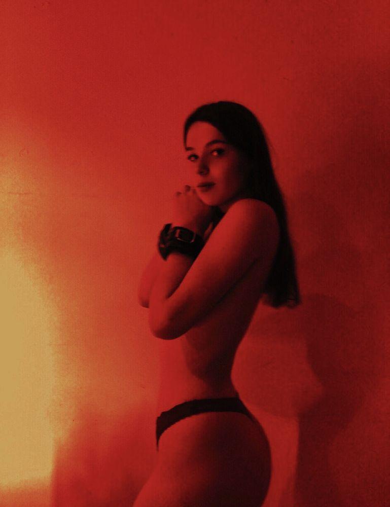 PinkClouds 9 PinkClouds 9