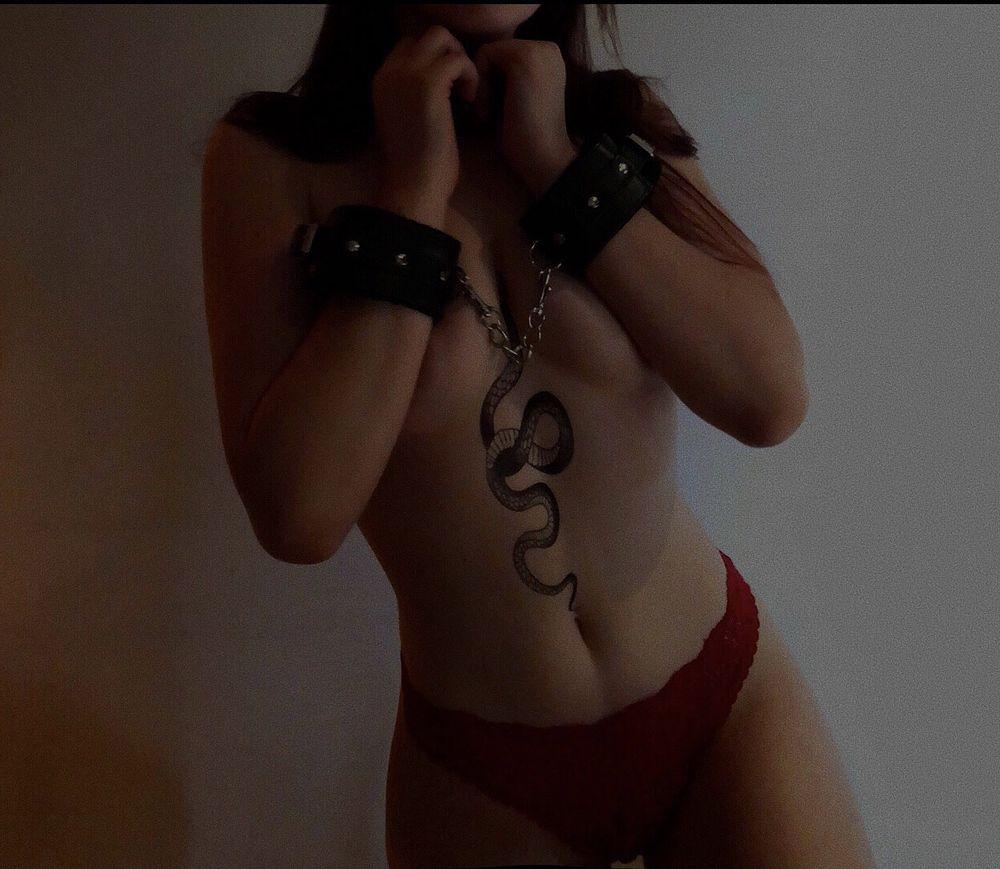 PinkClouds 10 PinkClouds 10