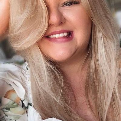 Haleyscomet 2 Haleyscomet 2