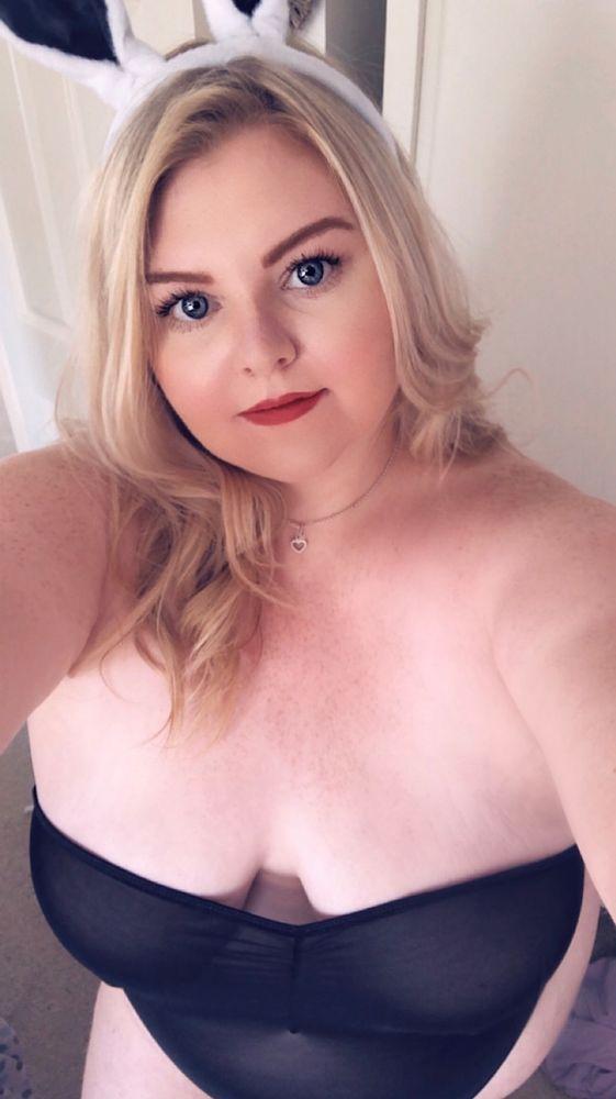 Haleyscomet 6 Haleyscomet 6