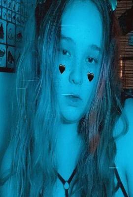CherubVillain