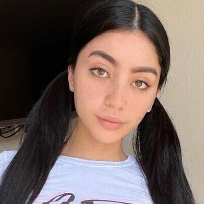 SecondTaste 2 SecondTaste 2