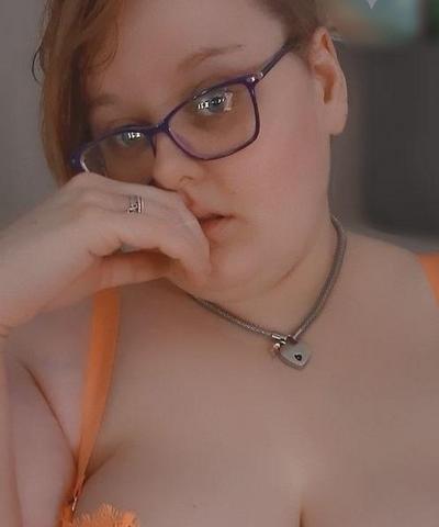 YourDrink 2 YourDrink 2