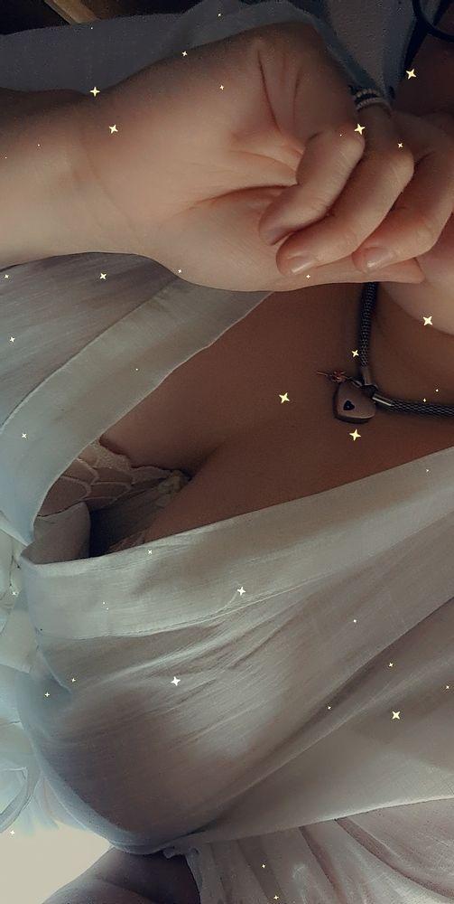 YourDrink 4 YourDrink 4