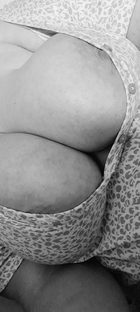 YourDrink 6 YourDrink 6