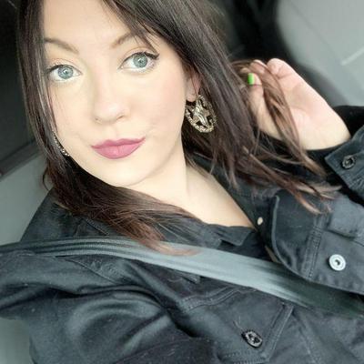 BriBites 2 BriBites 2