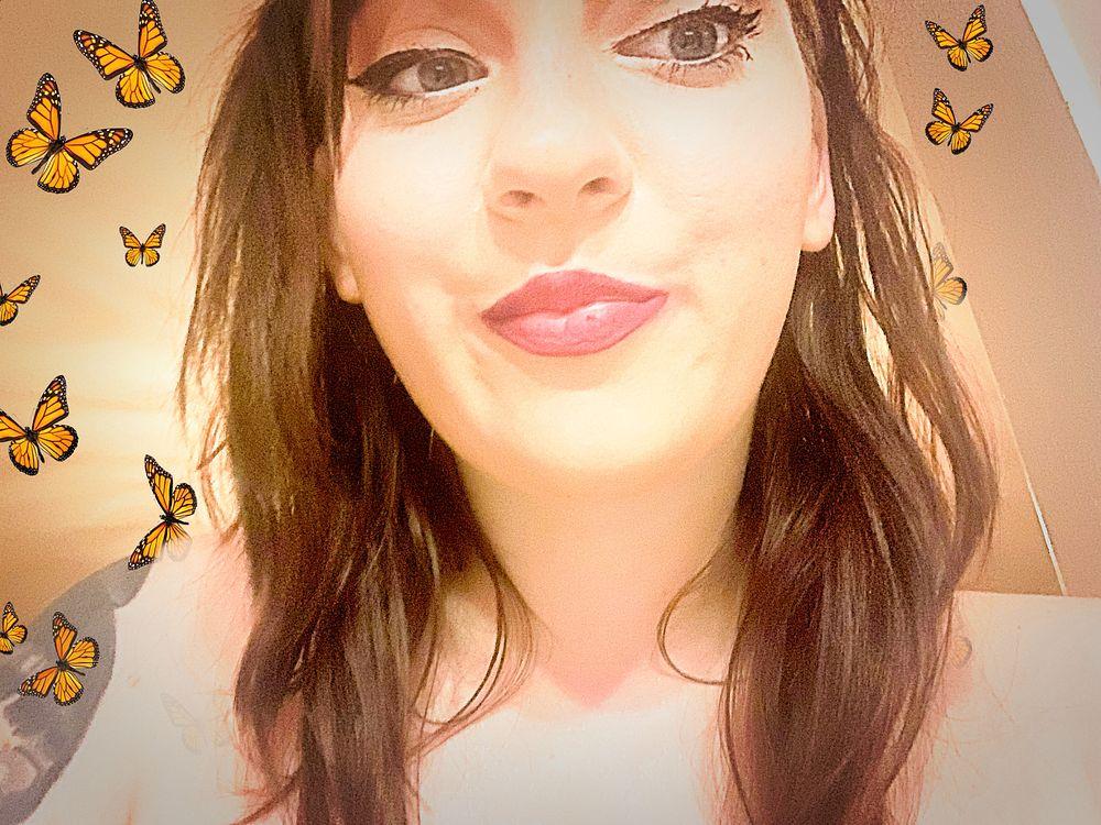 BriBites 3 BriBites 3