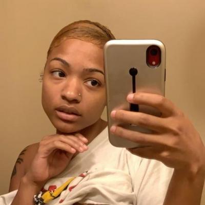 Zahalala 2 Zahalala 2