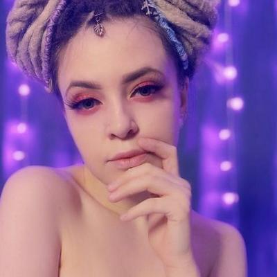 CatsMeow 2 CatsMeow 2