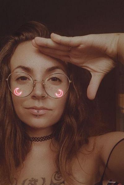 MissyOfAll 2 MissyOfAll 2