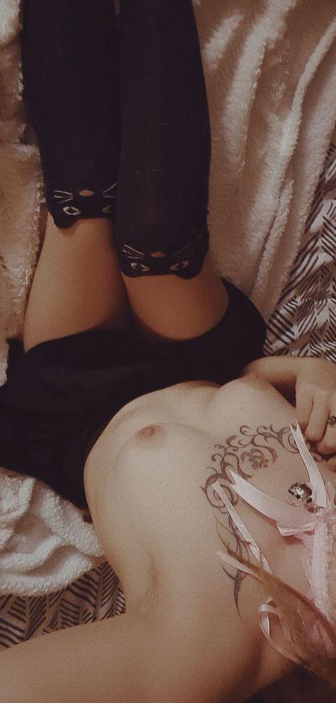 MissyOfAll 3 MissyOfAll 3