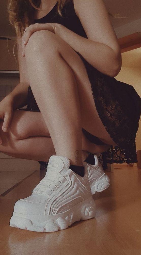 MissyOfAll 6 MissyOfAll 6