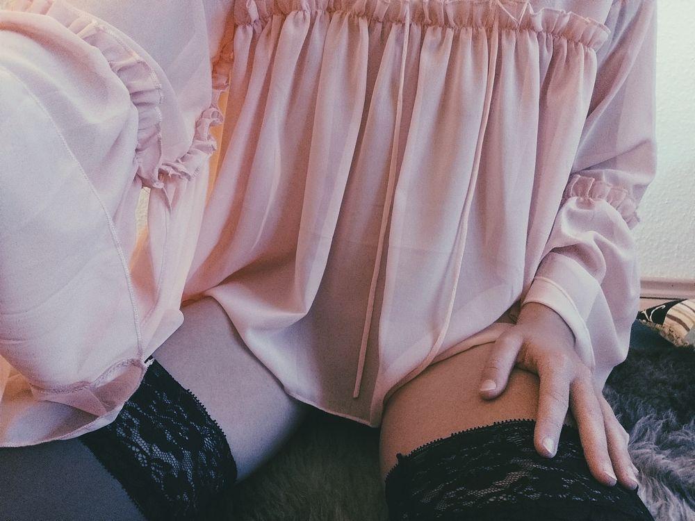 MissyOfAll 10 MissyOfAll 10