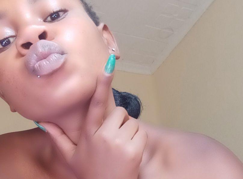 tasteofsweet 10 tasteofsweet 10