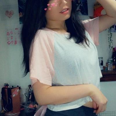 littleteasenpls 2 littleteasenpls 2