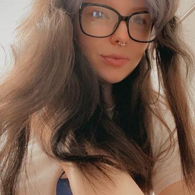 HmRightThere 2 HmRightThere 2