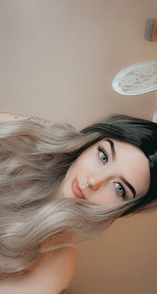 HmRightThere 9 HmRightThere 9