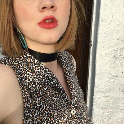 Byetotheold 2 Byetotheold 2