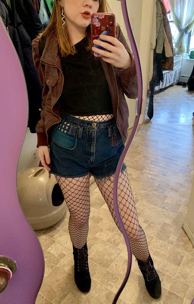 Byetotheold 9 Byetotheold 9