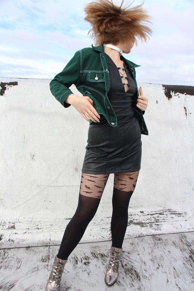 Byetotheold 10 Byetotheold 10