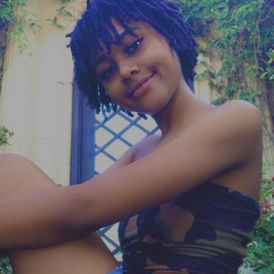 Bloomingfun 2 Bloomingfun 2