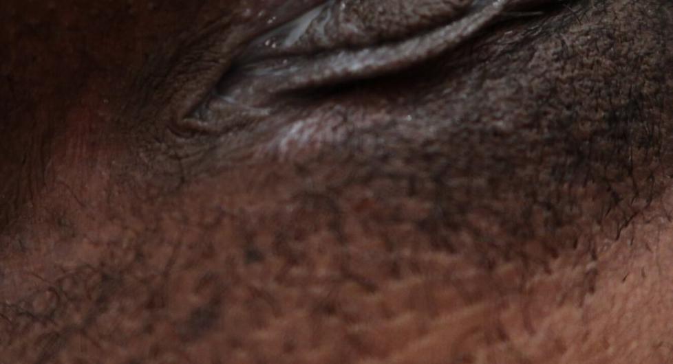 Bloomingfun 3 Bloomingfun 3