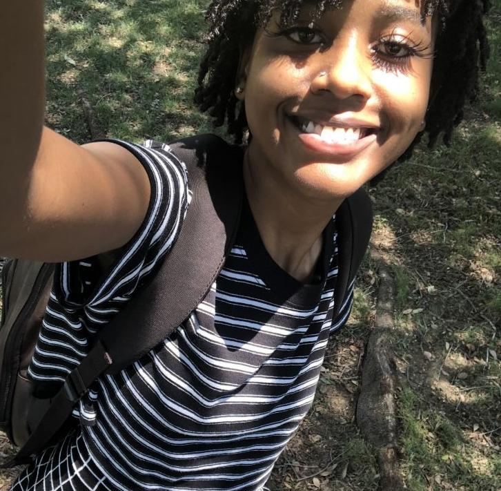 Bloomingfun 4 Bloomingfun 4