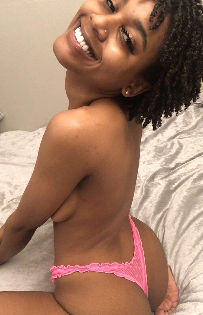 Bloomingfun 6 Bloomingfun 6