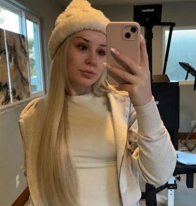 PizzaAddict 2 PizzaAddict 2