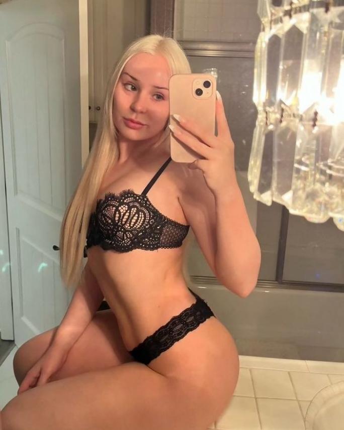 PizzaAddict 5 PizzaAddict 5