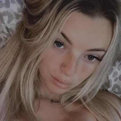 AmazingAdri 2 AmazingAdri 2