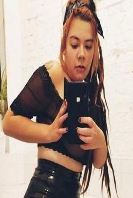 UnmatchableSwag