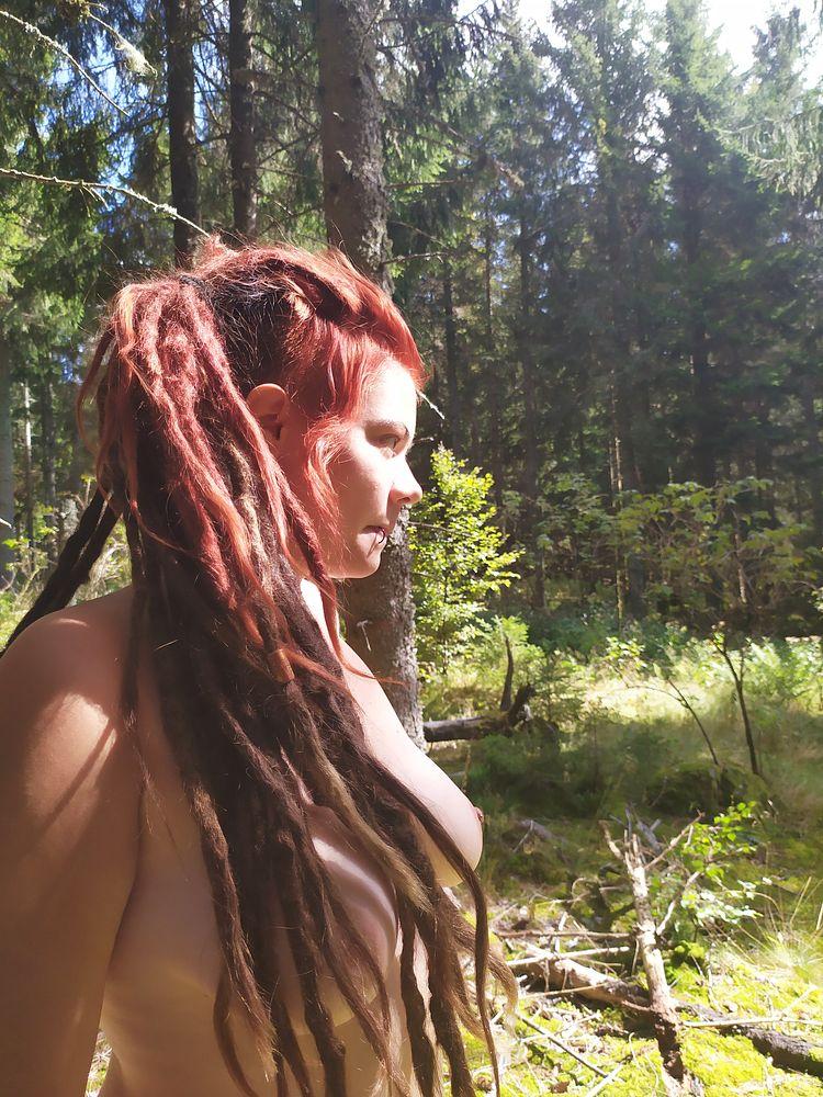 UnmatchableSwag 7 UnmatchableSwag 7