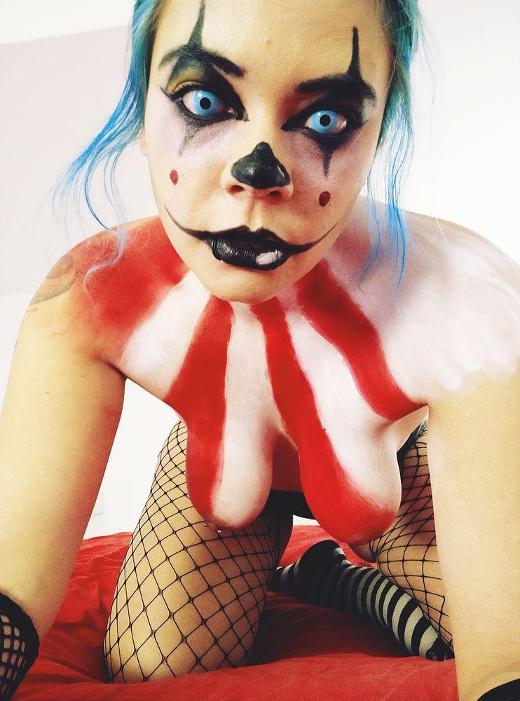 UnmatchableSwag 8 UnmatchableSwag 8