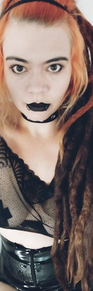 UnmatchableSwag 9 UnmatchableSwag 9