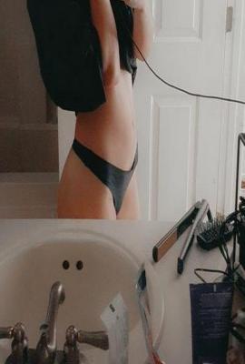 PetiteKinky