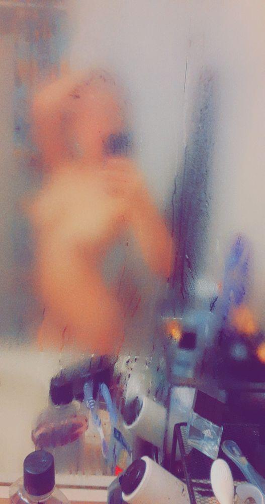 PetiteKinky 3 PetiteKinky 3