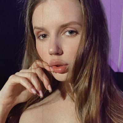 HotLikeWasabi 2 HotLikeWasabi 2