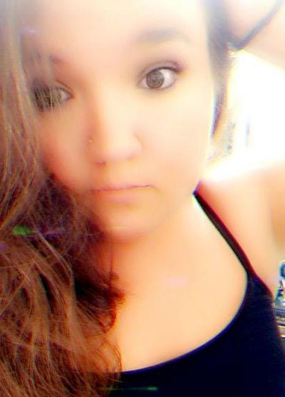 MadeMadi 2 MadeMadi 2