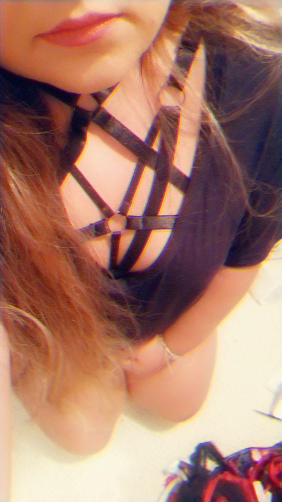 MadeMadi 6 MadeMadi 6