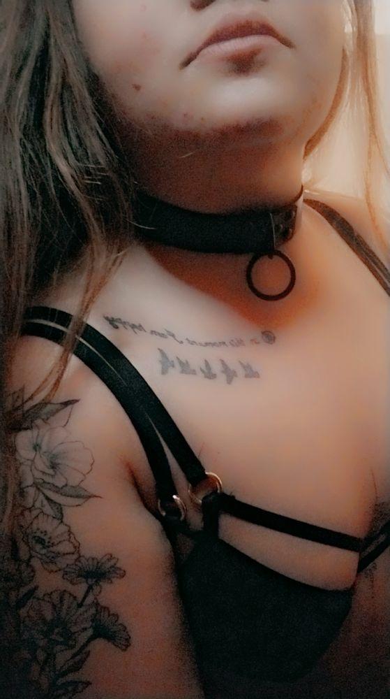 MadeMadi 9 MadeMadi 9