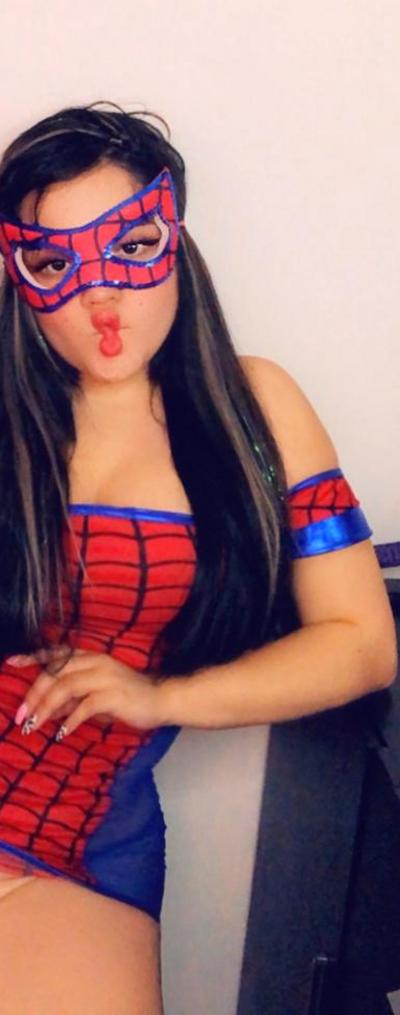 ShynnyShyGirl 2 ShynnyShyGirl 2