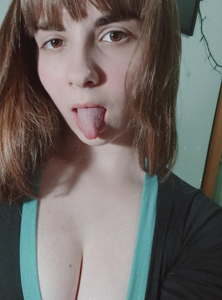 GardensnRoses 3 GardensnRoses 3