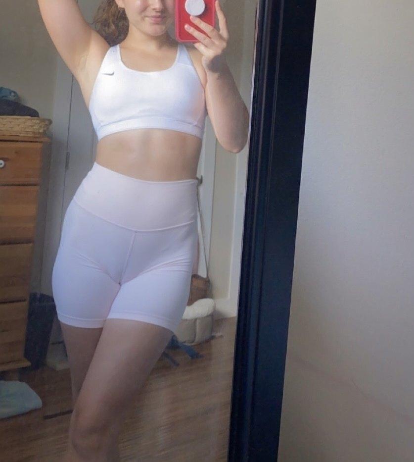 RoseDoesWurkk 4 RoseDoesWurkk 4