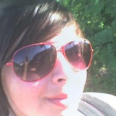 SimoneJezzy 2 SimoneJezzy 2