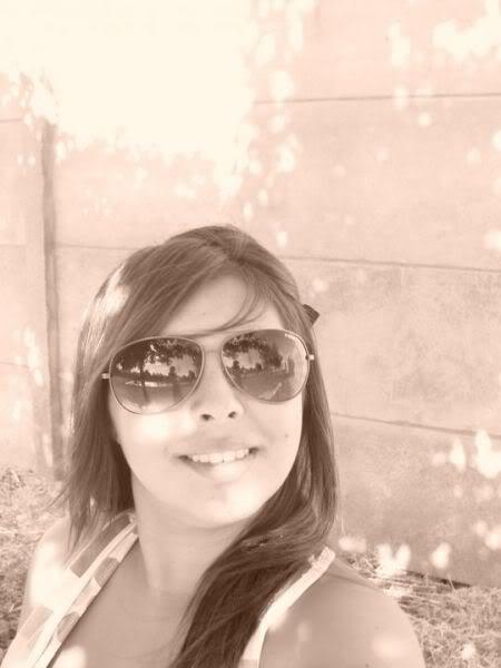 SimoneJezzy 4 SimoneJezzy 4