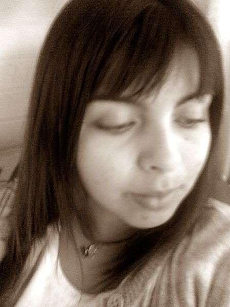 SimoneJezzy 5 SimoneJezzy 5