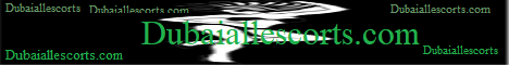 Dubai Australia Escort Babes